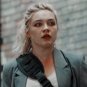 a picture of yelena